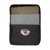 3pc Travel Packing Cube Set Thumbnail