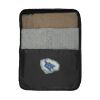 3pc Travel Packing Cube Set Thumbnail