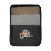 3pc Travel Packing Cube Set Thumbnail