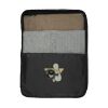 3pc Travel Packing Cube Set Thumbnail