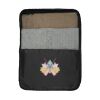 3pc Travel Packing Cube Set Thumbnail