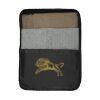 3pc Travel Packing Cube Set Thumbnail