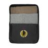 3pc Travel Packing Cube Set Thumbnail