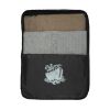 3pc Travel Packing Cube Set Thumbnail