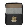 3pc Travel Packing Cube Set Thumbnail