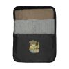 3pc Travel Packing Cube Set Thumbnail