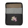 3pc Travel Packing Cube Set Thumbnail