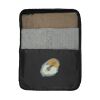 3pc Travel Packing Cube Set Thumbnail