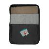 3pc Travel Packing Cube Set Thumbnail