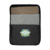 3pc Travel Packing Cube Set Thumbnail