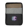 3pc Travel Packing Cube Set Thumbnail