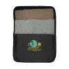 3pc Travel Packing Cube Set Thumbnail
