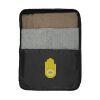 3pc Travel Packing Cube Set Thumbnail