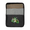 3pc Travel Packing Cube Set Thumbnail