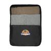 3pc Travel Packing Cube Set Thumbnail