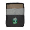 3pc Travel Packing Cube Set Thumbnail