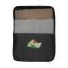 3pc Travel Packing Cube Set Thumbnail