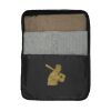 3pc Travel Packing Cube Set Thumbnail