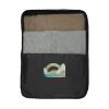 3pc Travel Packing Cube Set Thumbnail
