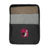 3pc Travel Packing Cube Set Thumbnail