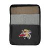 3pc Travel Packing Cube Set Thumbnail