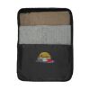 3pc Travel Packing Cube Set Thumbnail