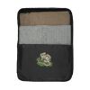 3pc Travel Packing Cube Set Thumbnail