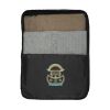 3pc Travel Packing Cube Set Thumbnail