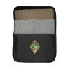 3pc Travel Packing Cube Set Thumbnail