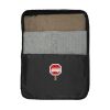3pc Travel Packing Cube Set Thumbnail