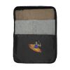 3pc Travel Packing Cube Set Thumbnail