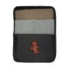 3pc Travel Packing Cube Set Thumbnail