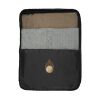 3pc Travel Packing Cube Set Thumbnail