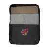 3pc Travel Packing Cube Set Thumbnail
