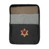 3pc Travel Packing Cube Set Thumbnail