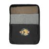 3pc Travel Packing Cube Set Thumbnail