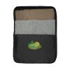 3pc Travel Packing Cube Set Thumbnail