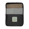 3pc Travel Packing Cube Set Thumbnail