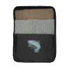 3pc Travel Packing Cube Set Thumbnail