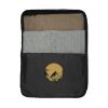 3pc Travel Packing Cube Set Thumbnail