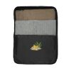 3pc Travel Packing Cube Set Thumbnail