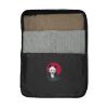 3pc Travel Packing Cube Set Thumbnail