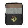 3pc Travel Packing Cube Set Thumbnail