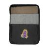 3pc Travel Packing Cube Set Thumbnail