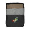 3pc Travel Packing Cube Set Thumbnail