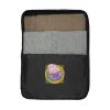 3pc Travel Packing Cube Set Thumbnail