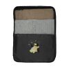3pc Travel Packing Cube Set Thumbnail