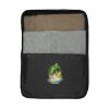 3pc Travel Packing Cube Set Thumbnail