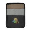 3pc Travel Packing Cube Set Thumbnail