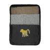3pc Travel Packing Cube Set Thumbnail